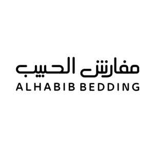 Al Mughrizat