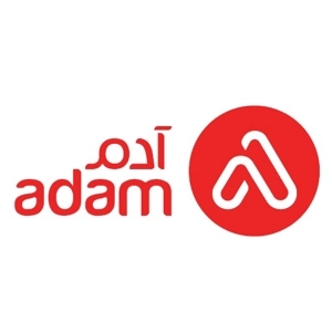 Adam Thirty five