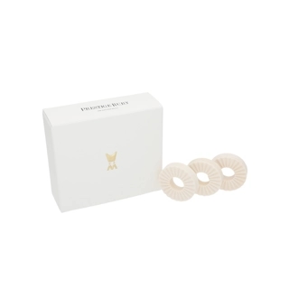 Ruby Car Air Freshener Refill Pack From Prestige Collection 3 Pcs