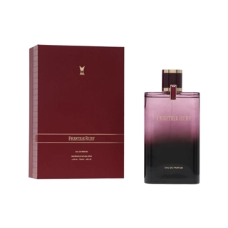 Prestige Ruby - 200ml