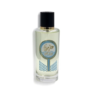 Almajed for Oud Atar Jawak Retaj Parfum for Unisex 200 ml