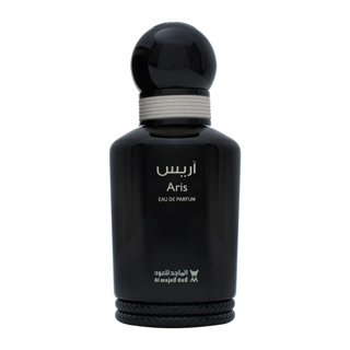 Al-Majed for Oud Classic Perfume Aris 100ml