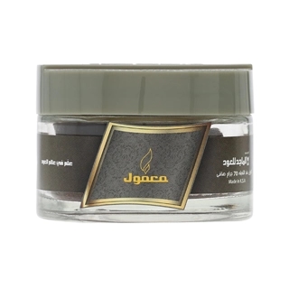 Maamol Almajed - 70 g