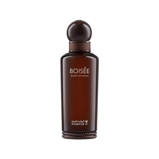 BOISEE Perfume - 150ml