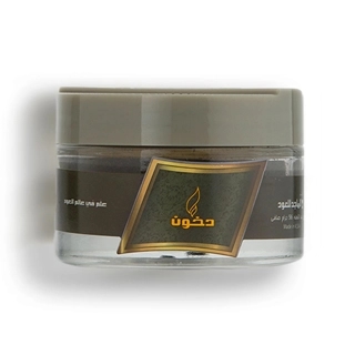 Almajed Dakhoun Al-Majed, 56g