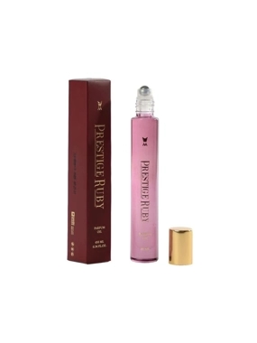 Mistral Perfume Oil From Classic Collection15 Ml