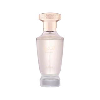 Al-Azariya Perfume From Legacy Collection 100 Ml