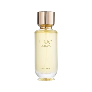 Lady Tauleena Perfume - 100ml