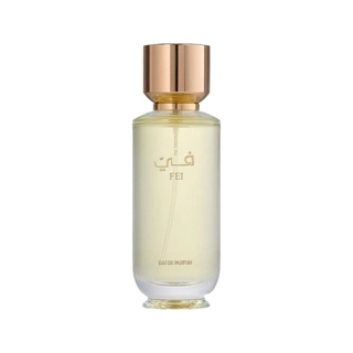 Lady Fei Perfume - 100ml