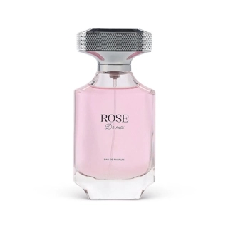 Rose De Mai – 100 ml