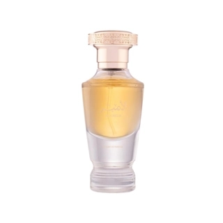 Al-Ameer Perfume From Legacy Collection 30 Ml
