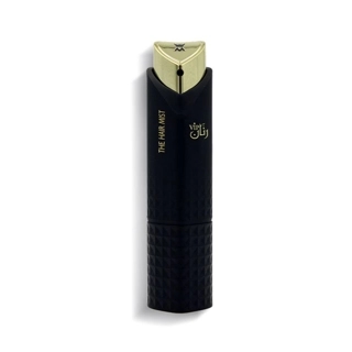 Al Majed for Oud Hair Mist Ranan VIP 30ML