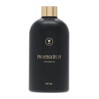 Wood White oil - 500ml for Home fragrance device