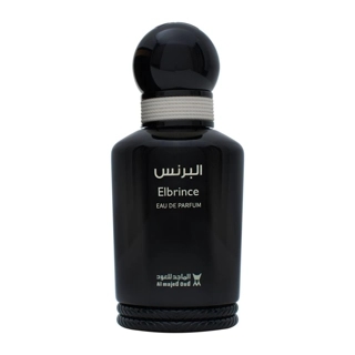 Al-Majed for Oud Classic Perfume Elbrince 100ml