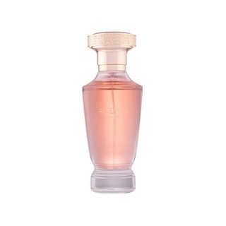 Sahara Rose Unisex Perfume 100ml from the Heritage Collection