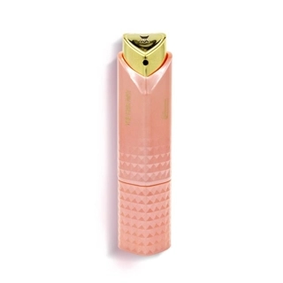 Almajed Layal Hair Perfume, 30ml