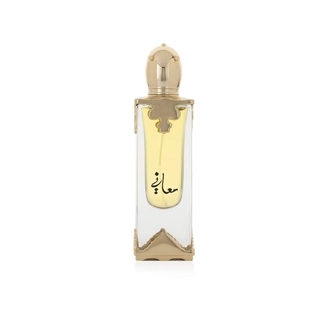 Almajed Maany Perfume, 70ml
