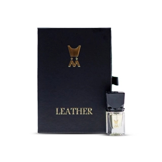 Leather Dihin - 3ml