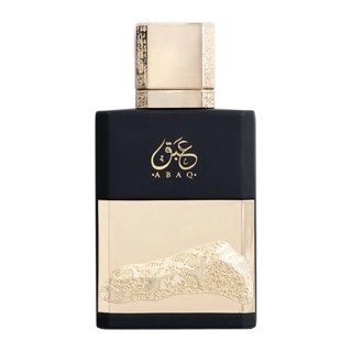 Almajed Abaq Perfume, 75ml