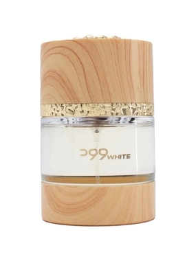 Almajed for Oud Wood White Perfume, 75ml