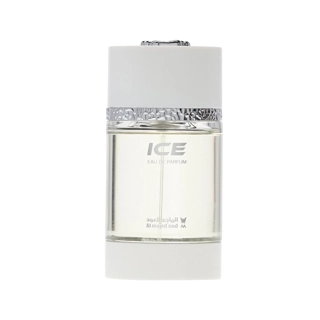 ICE - 150ml