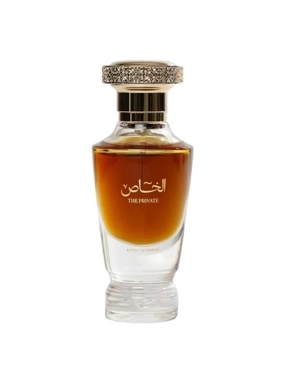 Al-Khass Perfume From Legacy Collection 30 Ml