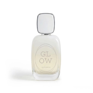 Glow 100 ml EDP