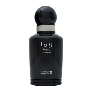 Al-Majed for Oud Rima Classic Perfume 100 ml