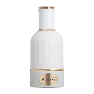 Bodry White Perfume