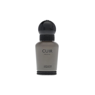 Cuir Oil - 15ml