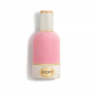 Bodry Pink Perfume
