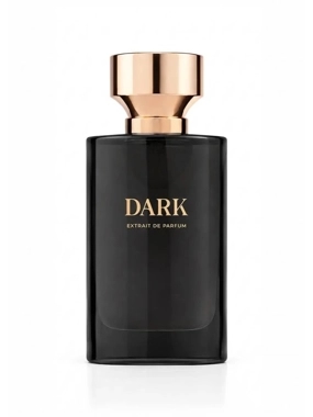 Dark 100ml Extrait de Parfum