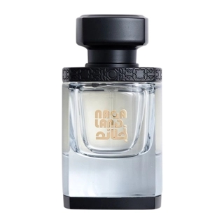 Almajed Nagaland Perfume, 50ml