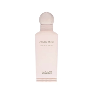 Candy Musk - 150ml