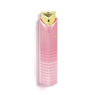 Almajed for Oud Sukon 2 Hair Perfume 30ML