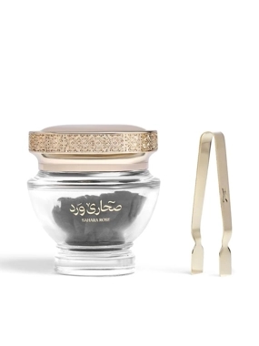 Rose Desert Luxe Bukhoor From Legacy Collection 28 G