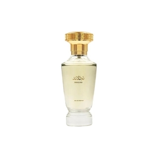 Nagland 100 ml EDP from Legacy Collection