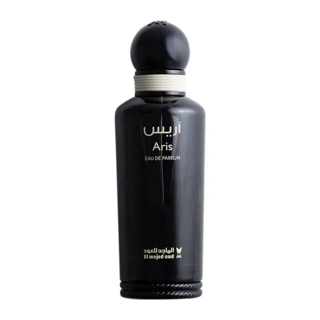 Aris Classic -edp 150ml unisex by AL MAJED FOR OUD
