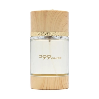 Wood White Perfume - 150 Ml unisex by AL MAJED FOR OUD