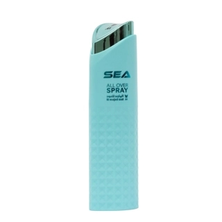 All Over Spray SEA - 70 ml