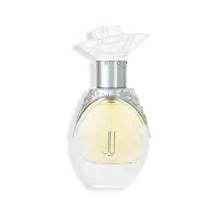 Almajed Layal Perfume, 50ml