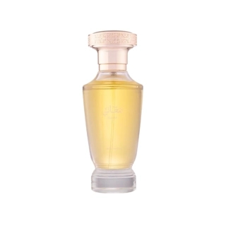 Maany Perfume From Legacy Collection 100 Ml