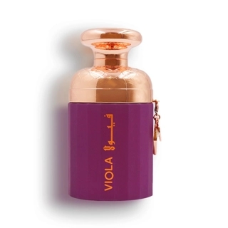 Almajed Viola Perfume, 100ml