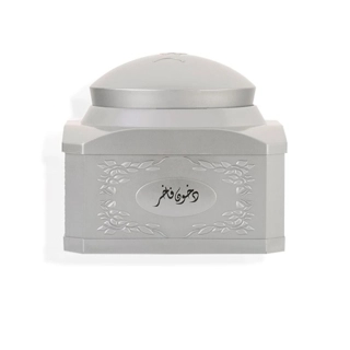 Almajed for Oud Dakhoun Fakher Incense for Unisex 56 g