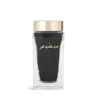 Almajed for Oud Al-Majed Mabsous 28 g
