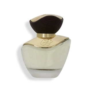 Soline Perfume - 100 ml