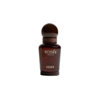 BOISEE Oil - 15ml