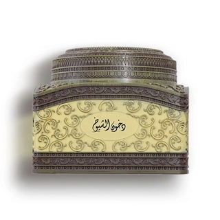 Almajed Dakhoun Al-Shiyoukh, 56g