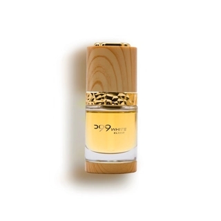 Almajed for Oud Dehn Wood White Elixir 15ML