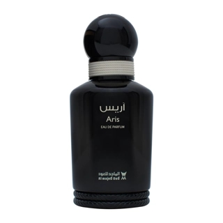 Al-Majed for Oud Classic Perfume Aris 100ml
